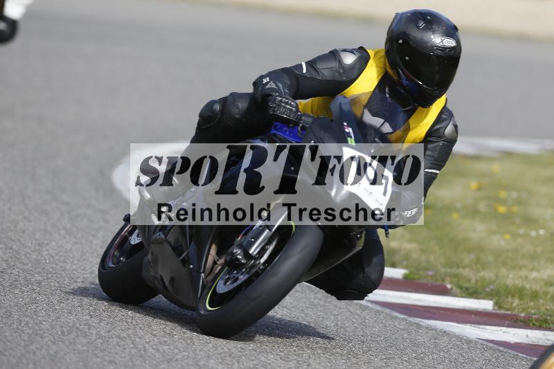 /03 04.04.2026 Speer Racing ADR/Instruktorengruppe/101